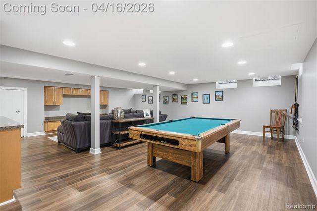 314 Debra Lane, Northville, MI 48167