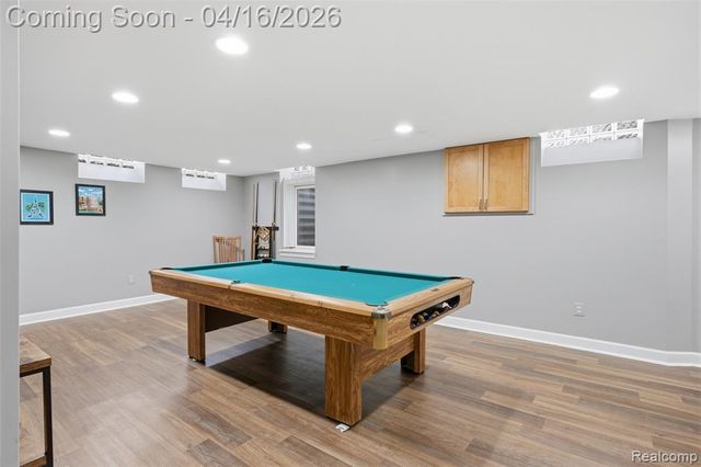 314 Debra Lane, Northville, MI 48167