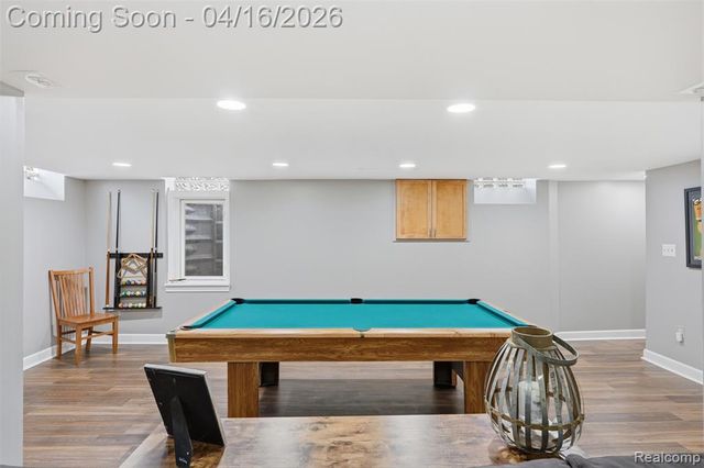 314 Debra Lane, Northville, MI 48167