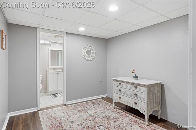 314 Debra Lane, Northville, MI 48167