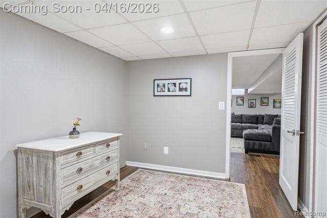 314 Debra Lane, Northville, MI 48167