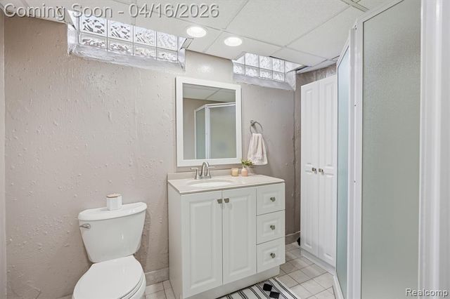 314 Debra Lane, Northville, MI 48167