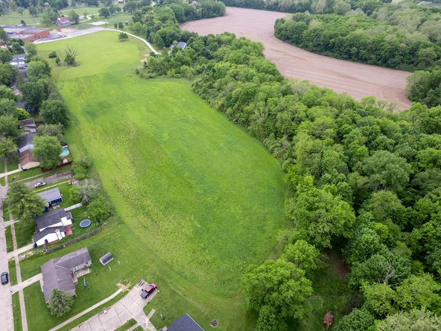 000 Coulston Lane, Shelbyville, IN 46176