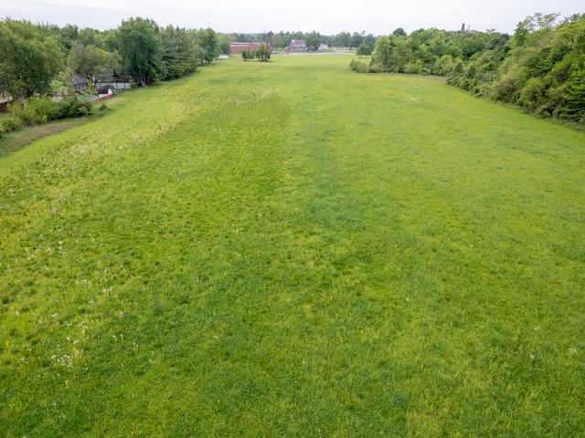 000 Coulston Lane, Shelbyville, IN 46176