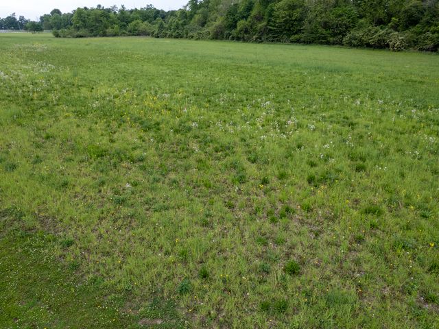 000 Coulston Lane, Shelbyville, IN 46176