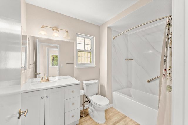 8129 S English Oak Way, Citrus Heights, CA 95610