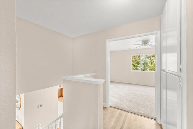 8129 S English Oak Way, Citrus Heights, CA 95610