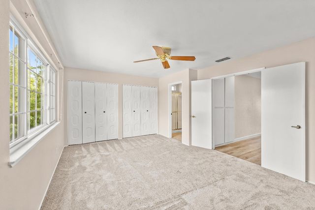 8129 S English Oak Way, Citrus Heights, CA 95610