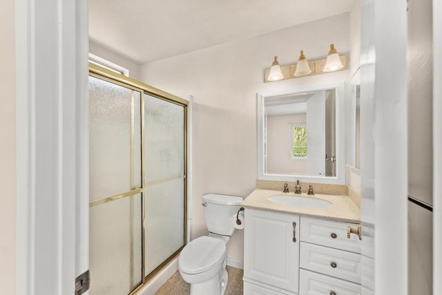 8129 S English Oak Way, Citrus Heights, CA 95610