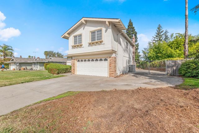 8129 S English Oak Way, Citrus Heights, CA 95610