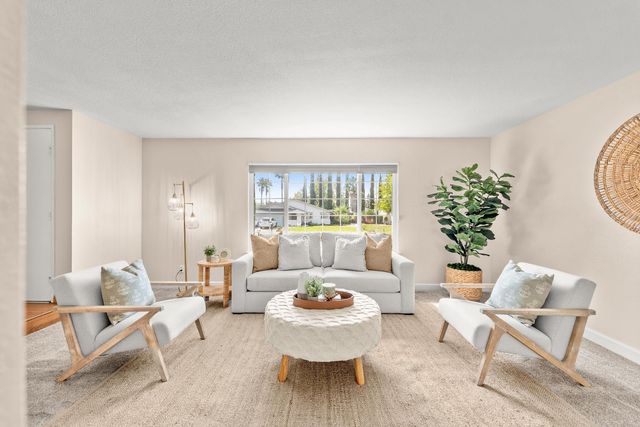 8129 S English Oak Way, Citrus Heights, CA 95610