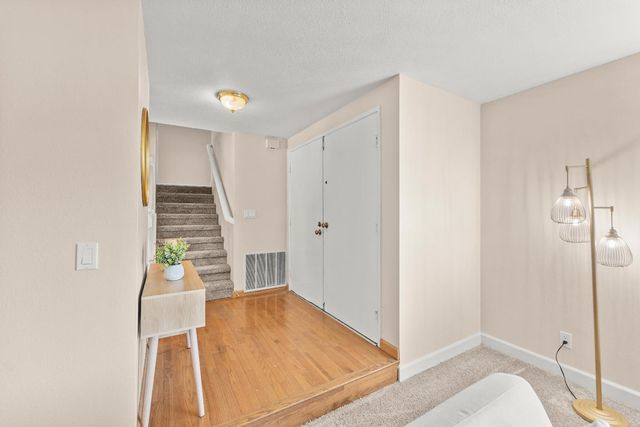 8129 S English Oak Way, Citrus Heights, CA 95610