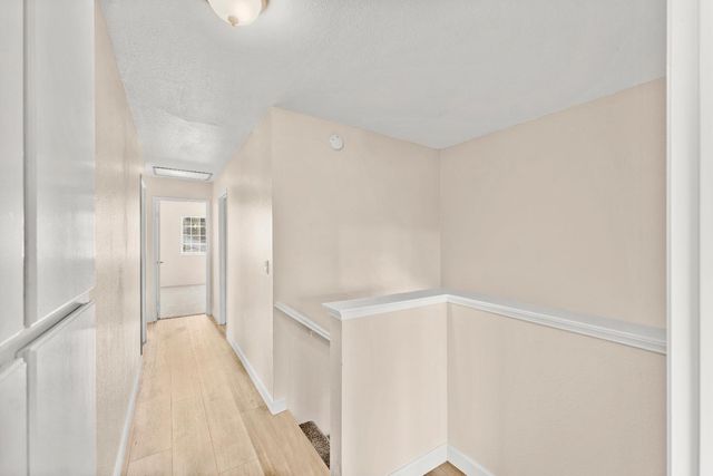 8129 S English Oak Way, Citrus Heights, CA 95610