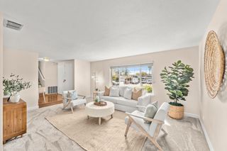 8129 S English Oak Way, Citrus Heights, CA 95610