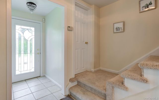 74 Mulberry Avenue, Garden City, NY 11530