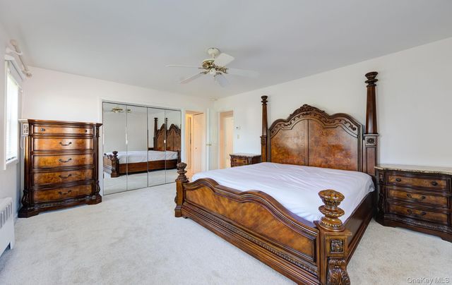 74 Mulberry Avenue, Garden City, NY 11530