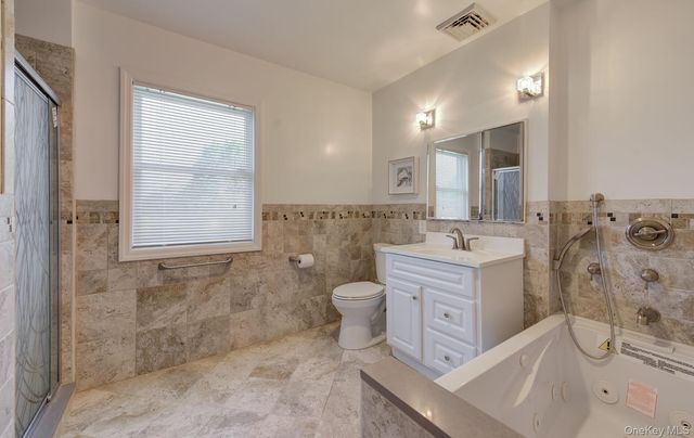 74 Mulberry Avenue, Garden City, NY 11530