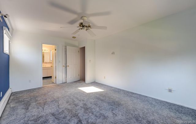 74 Mulberry Avenue, Garden City, NY 11530