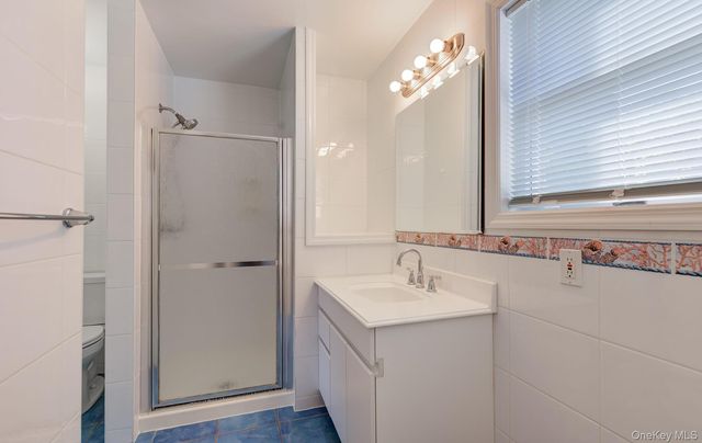 74 Mulberry Avenue, Garden City, NY 11530