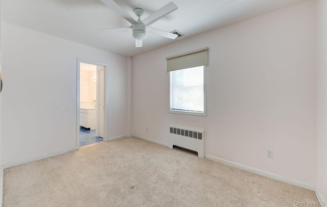 74 Mulberry Avenue, Garden City, NY 11530