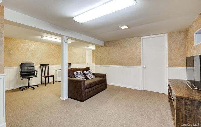 74 Mulberry Avenue, Garden City, NY 11530