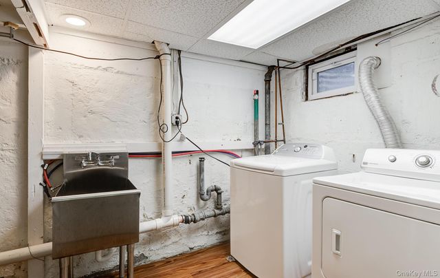 74 Mulberry Avenue, Garden City, NY 11530