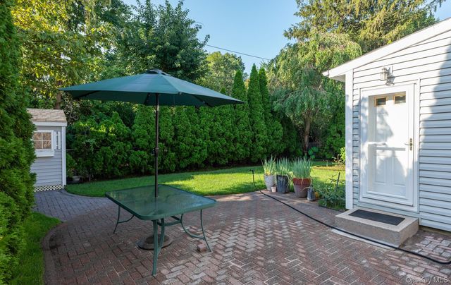 74 Mulberry Avenue, Garden City, NY 11530