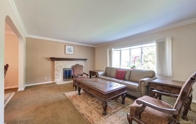 74 Mulberry Avenue, Garden City, NY 11530