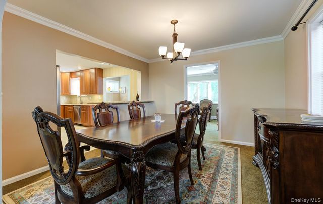 74 Mulberry Avenue, Garden City, NY 11530