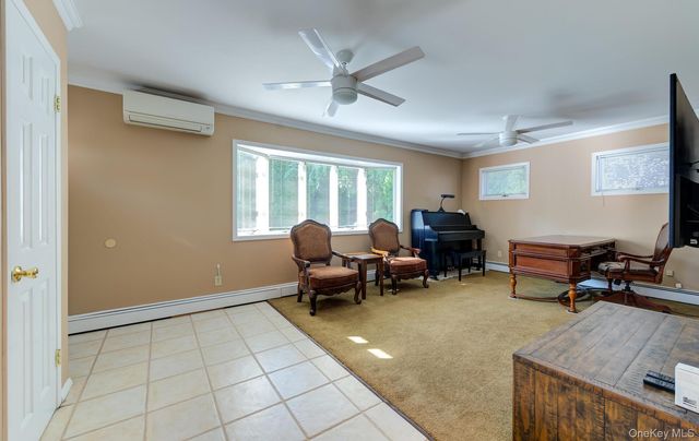 74 Mulberry Avenue, Garden City, NY 11530