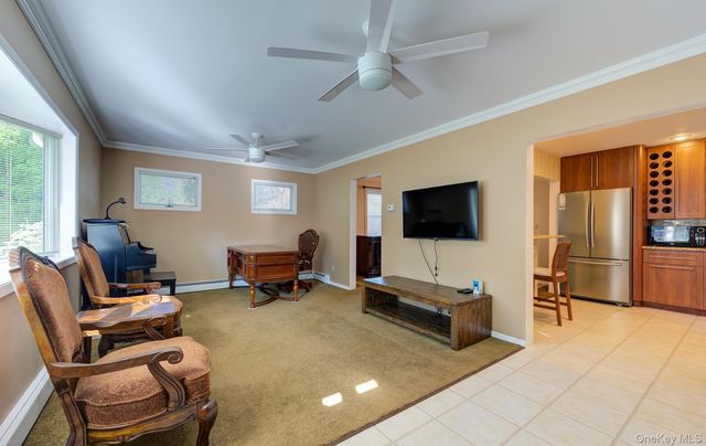 74 Mulberry Avenue, Garden City, NY 11530