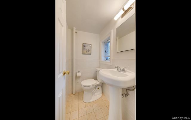 74 Mulberry Avenue, Garden City, NY 11530