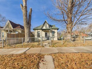 1021 West St, Pueblo, CO 81003