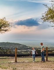3300 FM 165 - Lot 21, Dripping Springs, TX 78620