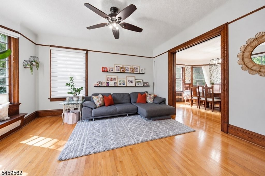 166 Bergen Ave, Ridgefield Park Village, NJ 07660 — photo 5