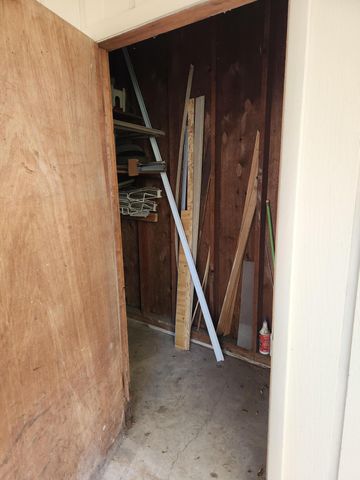 529 E Mcvay Street, Marshfield, MO 65706