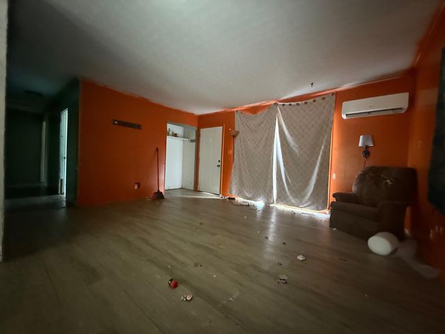 40 Chinook Lane, Cherokee Village, AR 72529