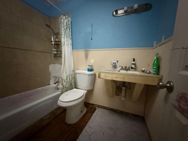 40 Chinook Lane, Cherokee Village, AR 72529