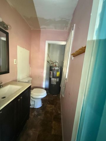 40 Chinook Lane, Cherokee Village, AR 72529