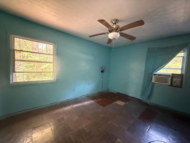 40 Chinook Lane, Cherokee Village, AR 72529