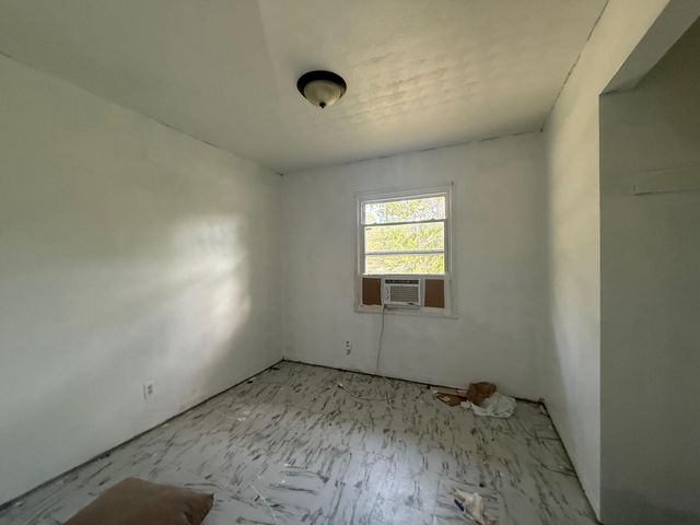 40 Chinook Lane, Cherokee Village, AR 72529