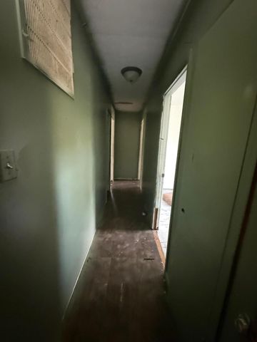 40 Chinook Lane, Cherokee Village, AR 72529