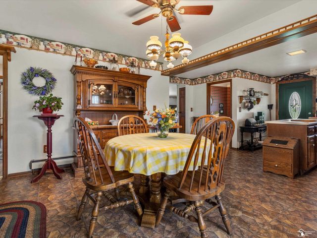 7393 Newport South Road, Newport, MI 48166