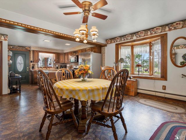 7393 Newport South Road, Newport, MI 48166