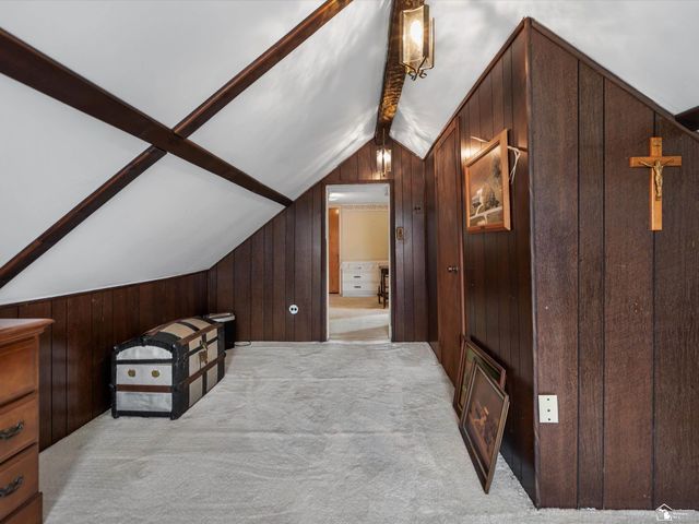 7393 Newport South Road, Newport, MI 48166