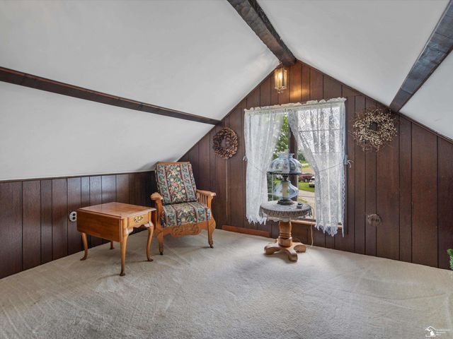 7393 Newport South Road, Newport, MI 48166