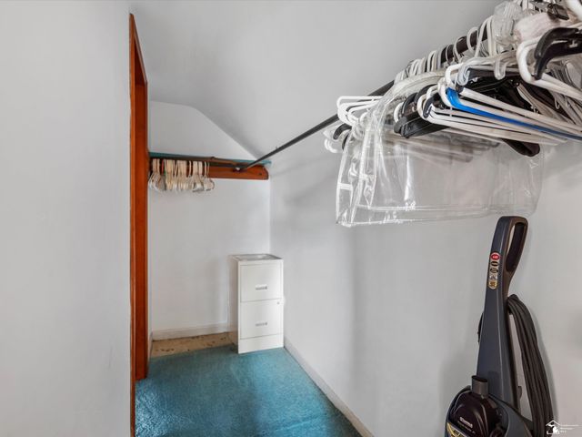 7393 Newport South Road, Newport, MI 48166