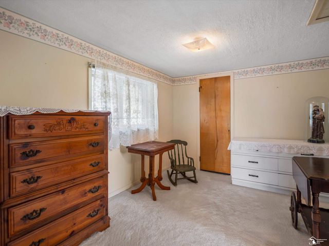 7393 Newport South Road, Newport, MI 48166