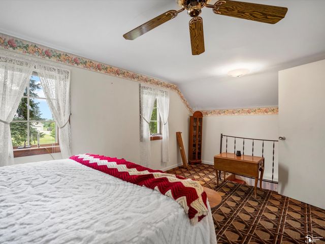 7393 Newport South Road, Newport, MI 48166