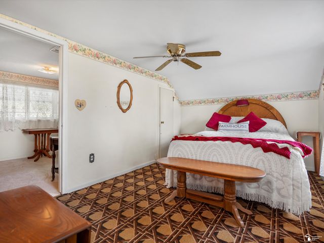 7393 Newport South Road, Newport, MI 48166